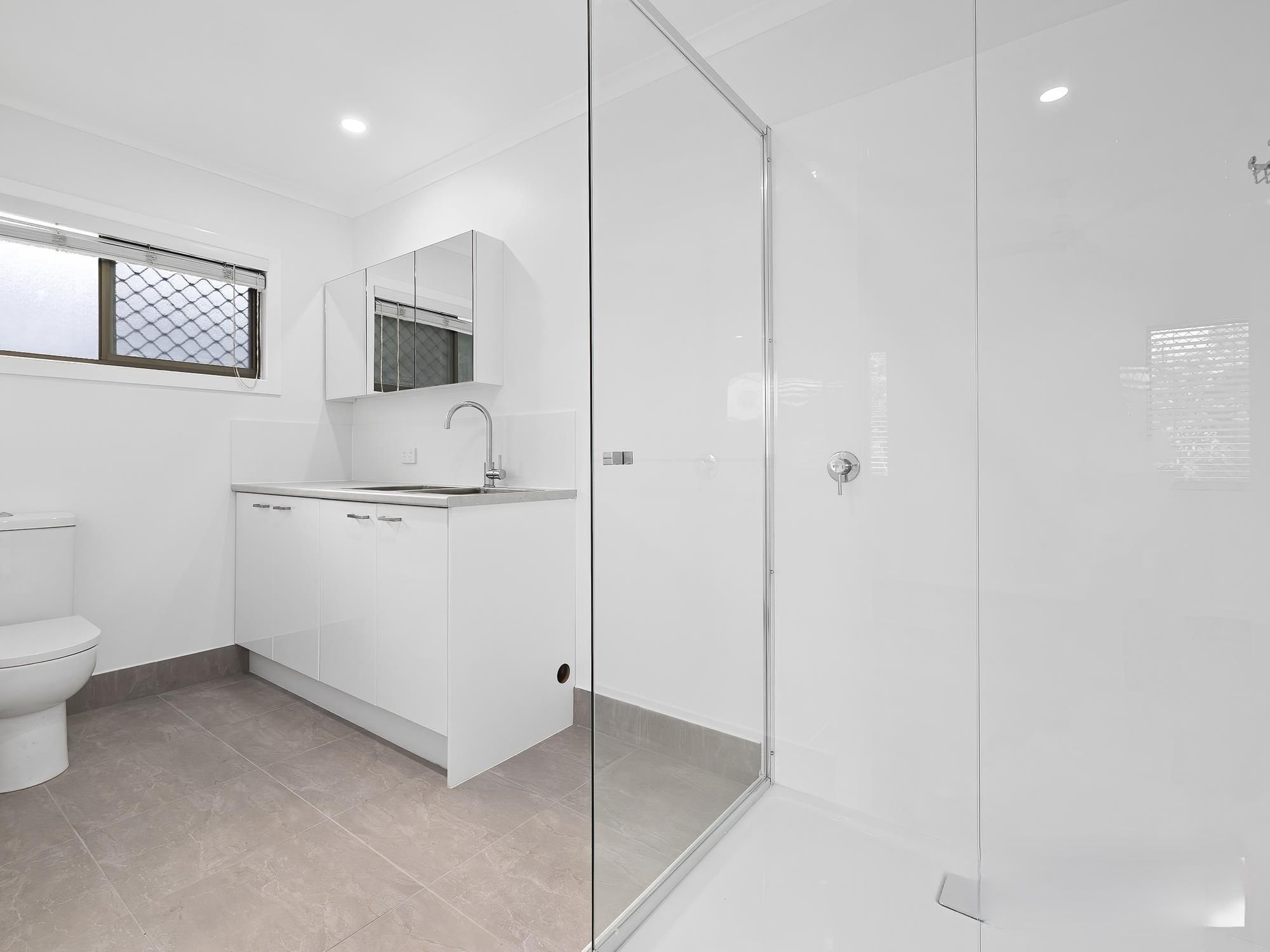 Renovated Beach Shack With Endless Opportunity!